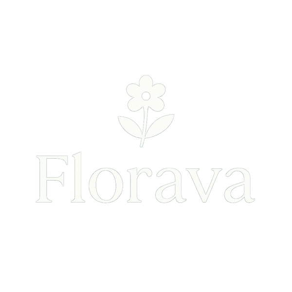 Florava