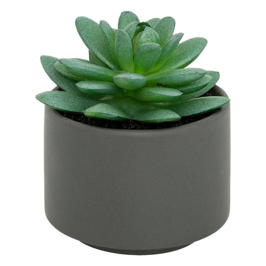Lola Decor Planter Pot